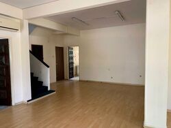 Orchard Boulevard (D9), Detached #505324811